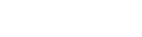 Cypress Point Family Dentistry Logo