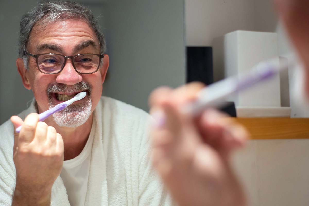 Signs You May Need a Dental Cleaning or Checkup